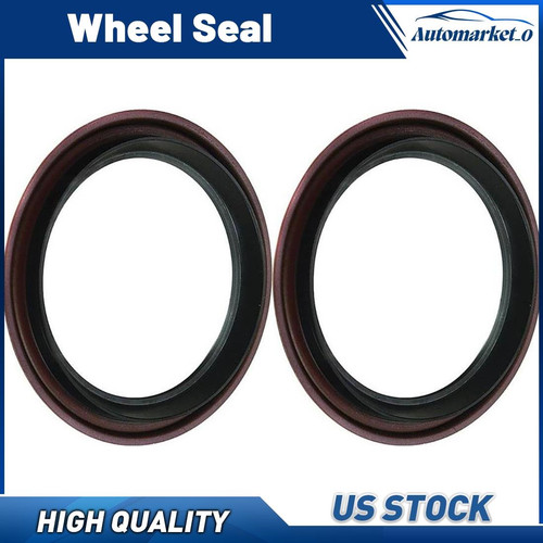 For amc eagle 1980 - eagle, 1985