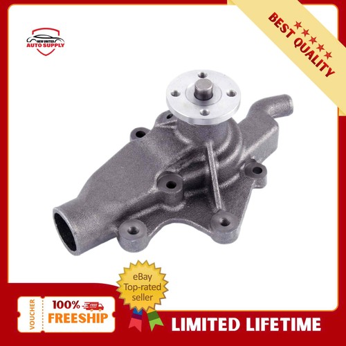 Water pump t4097 fits - pump,
